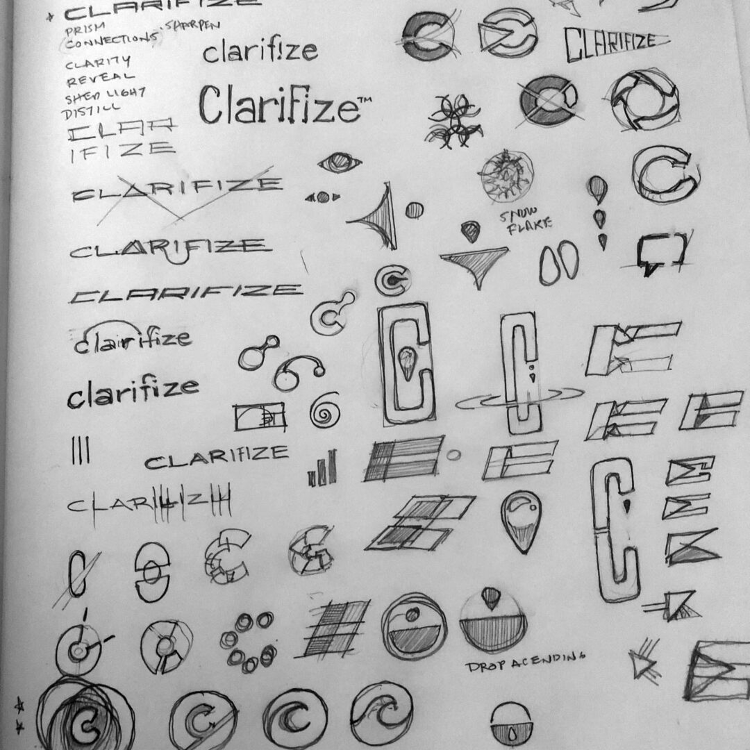 08-Clarifize-Sketches-IMG_1861