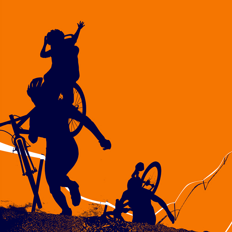 Artcrank 2015 Show
