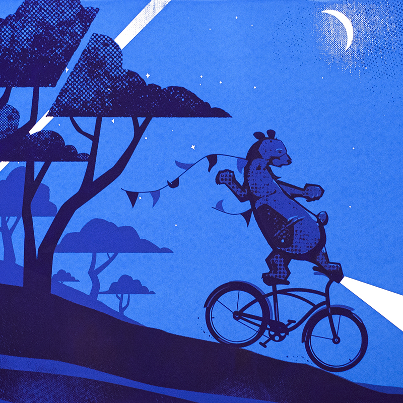 Artcrank 2016 Show