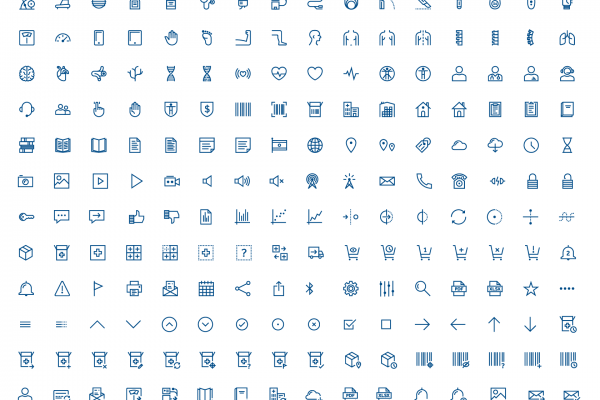 mdt-icons-line2