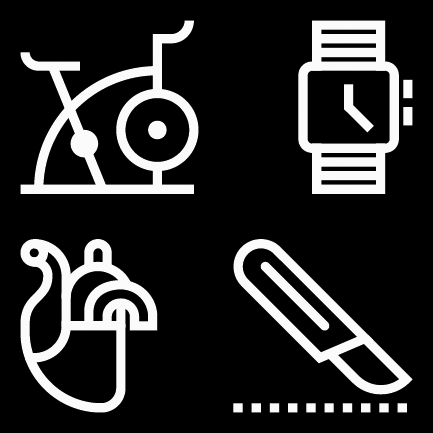 Medtronic