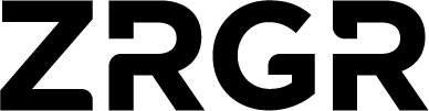 toddzerger.com