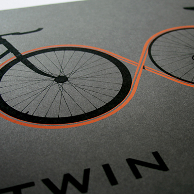 Artcrank 2011 Show