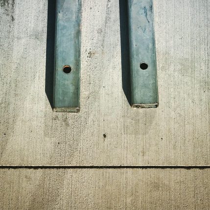 photography-sfsf-06