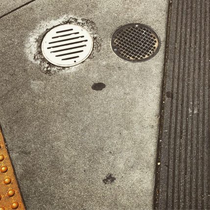photography-sfsf-12