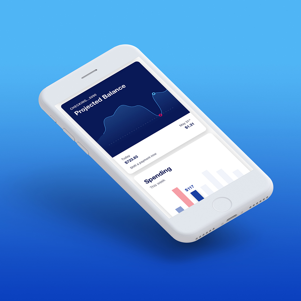 U.S. Bank