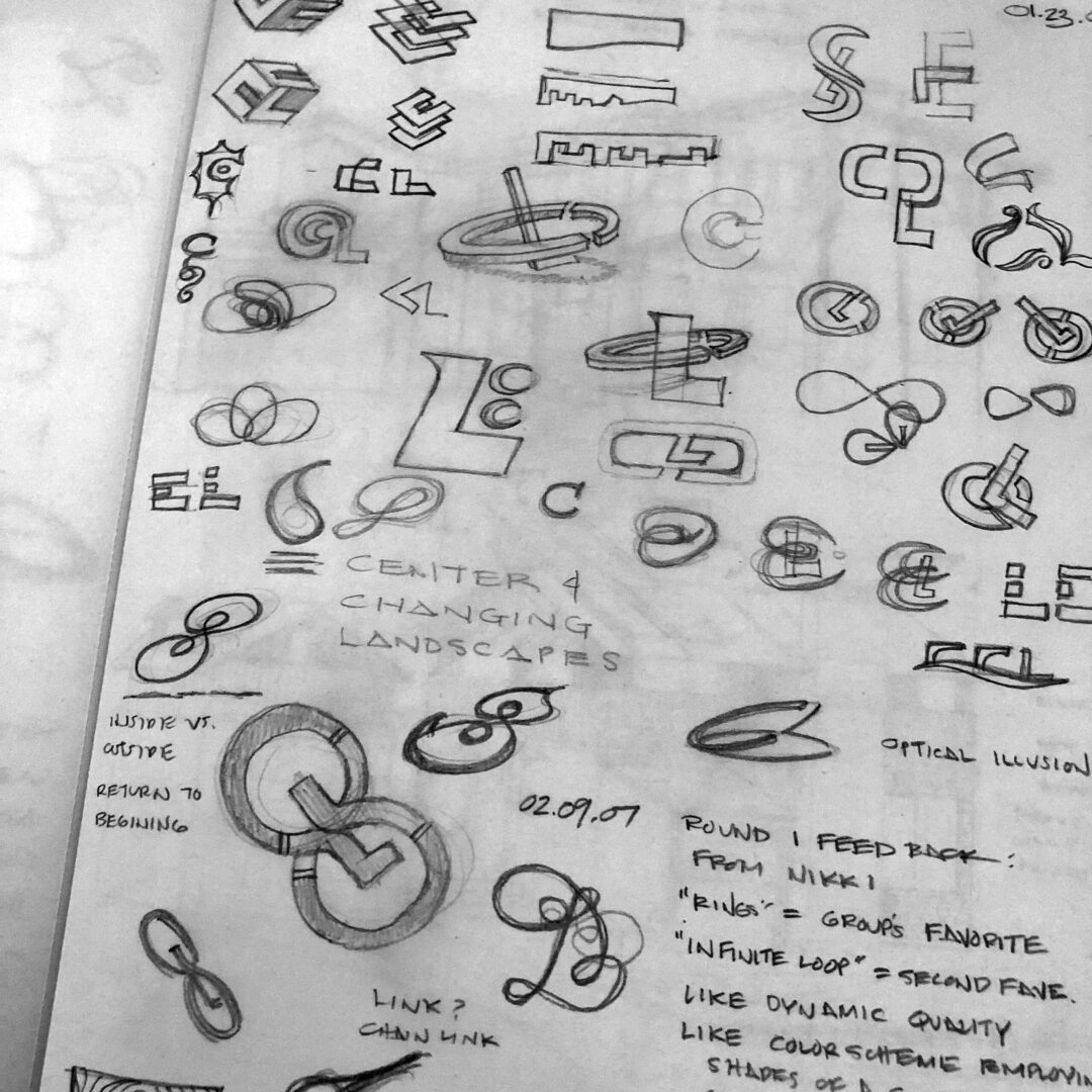 CCL-Sketches-09