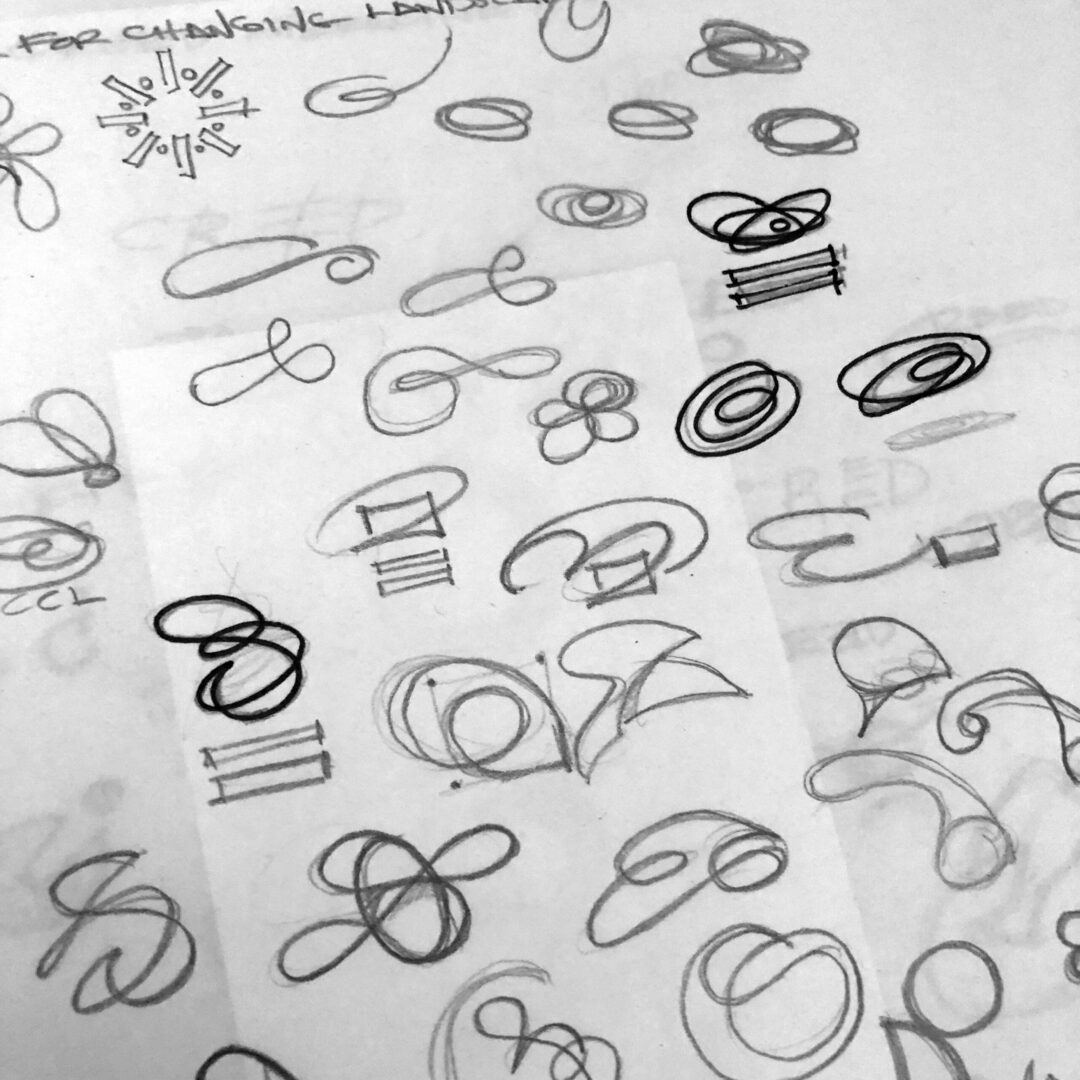CCL-Sketches-10