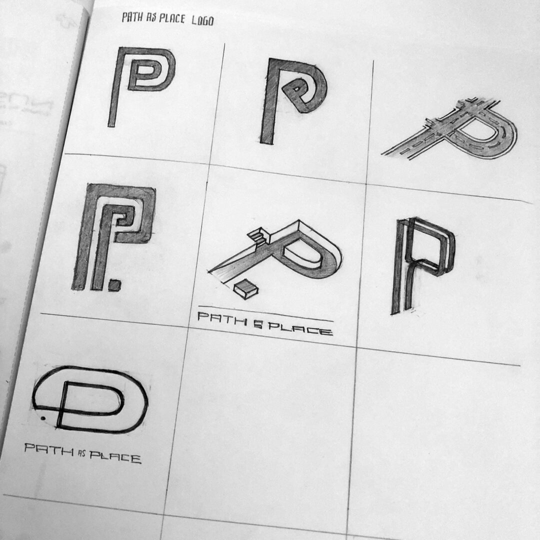 07-path-as-place-sketches