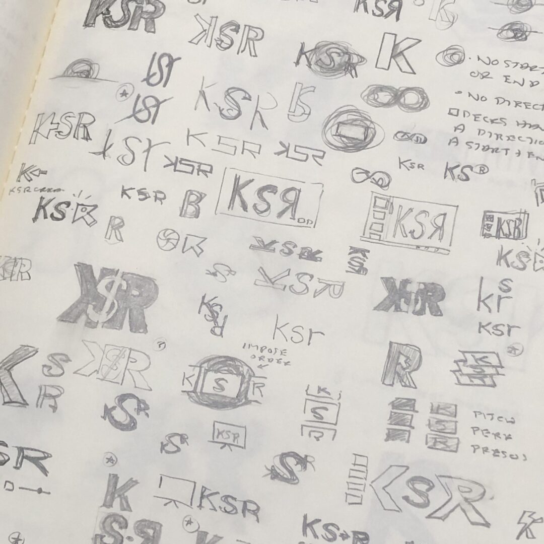08-ksr-logo-sketches