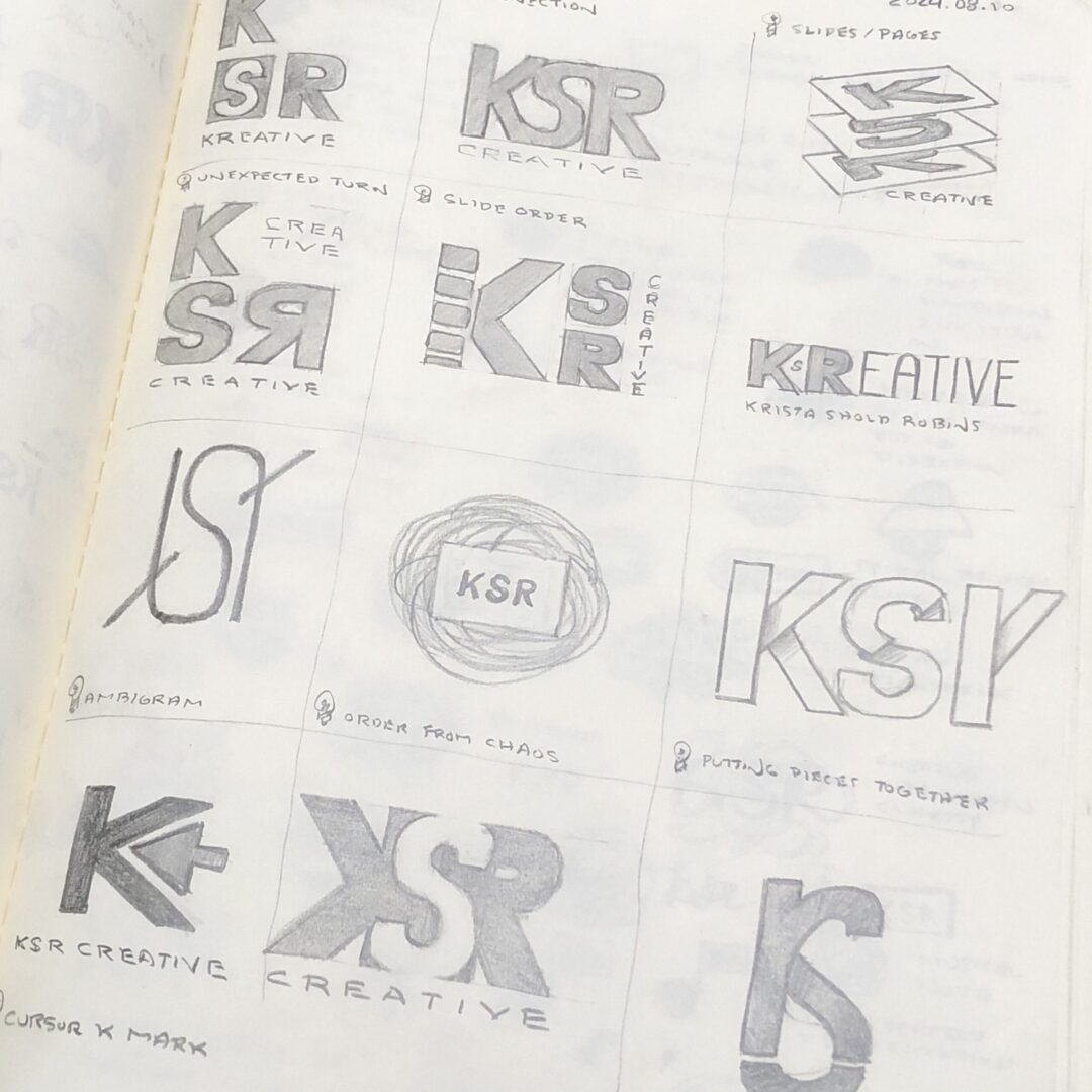 09-ksr-logo-sketches