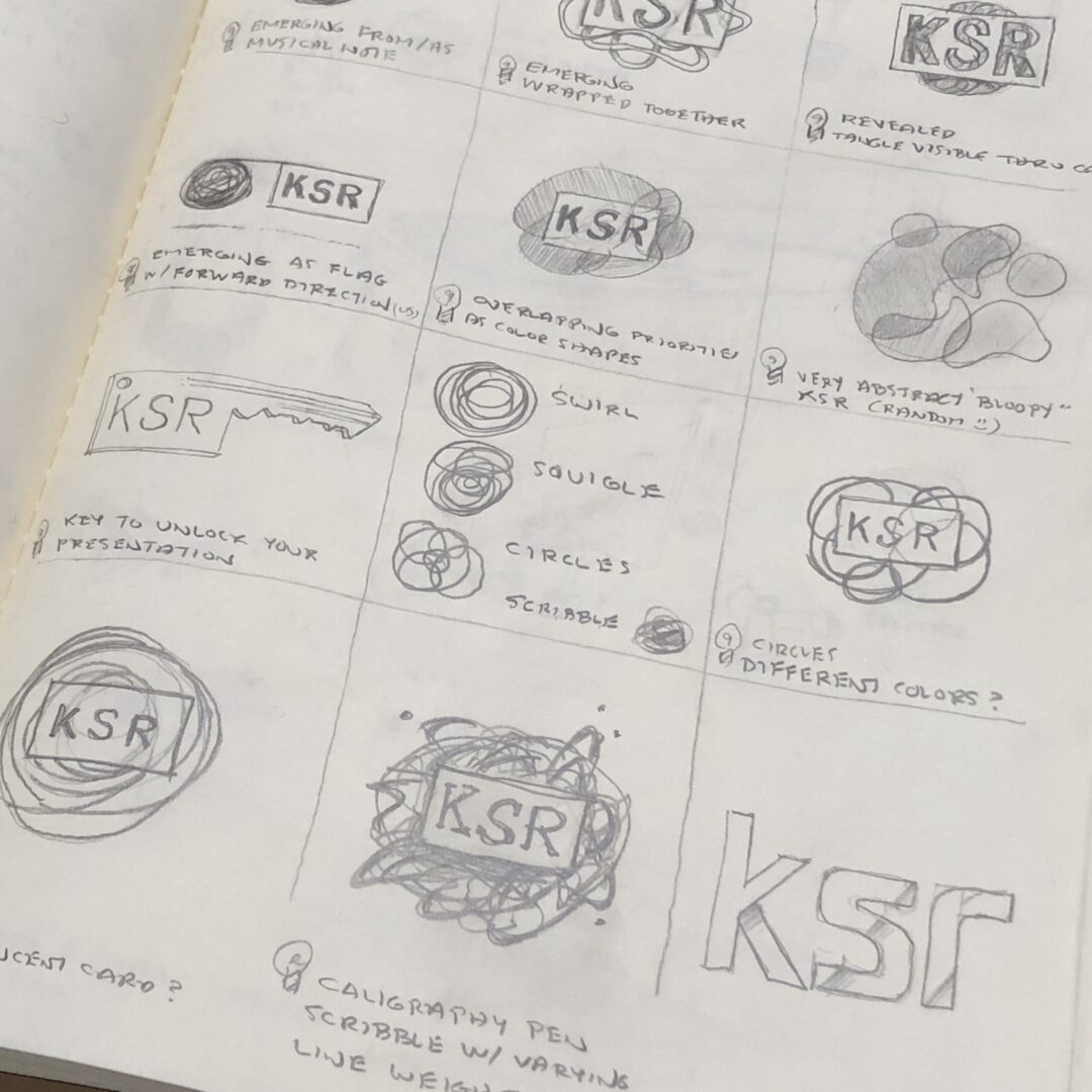 10-ksr-logo-sketches